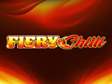 fierychilli_Horizontal.jpg