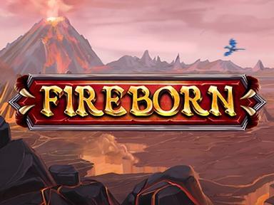 fireborn_Horizontal.jpg