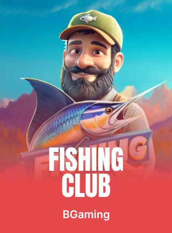 fishing-club.webp