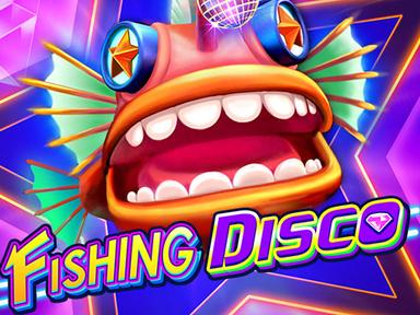 fishingdisco_Horizontal.jpg