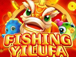 fishingyilufa_Horizontal.jpg