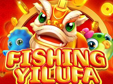 fishingyilufa_Horizontal.jpg