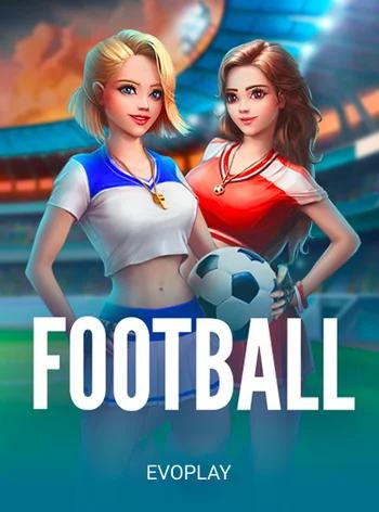 football.webp