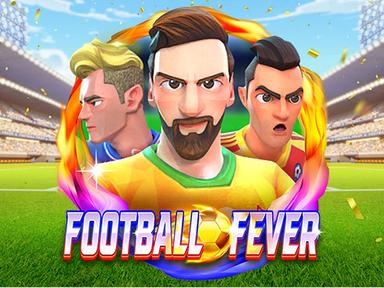 footballfever_Horizontal.jpg