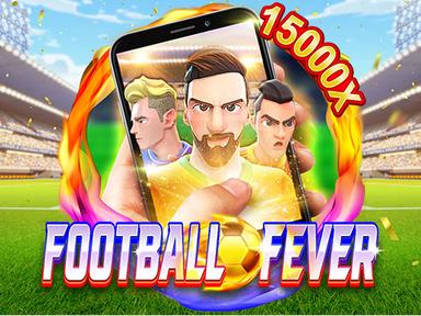 footballfeverm_Horizontal.jpg