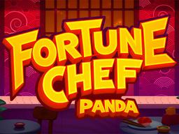 fortunechefpanda_Horizontal.jpg