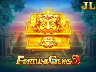 fortunegems3_Horizontal.jpg