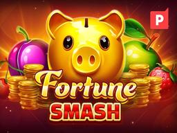 fortunesmash_Horizontal.jpg