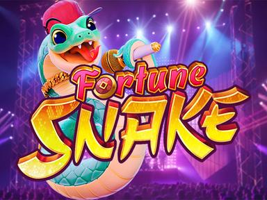 fortunesnake_Horizontal.jpg