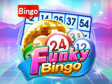 funkybingo_Horizontal.jpg