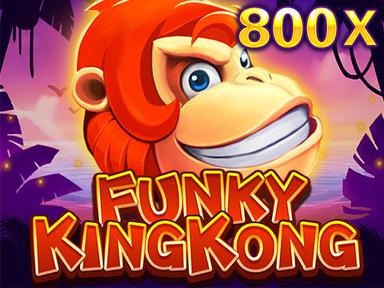 funkykingkong_Horizontal.jpg