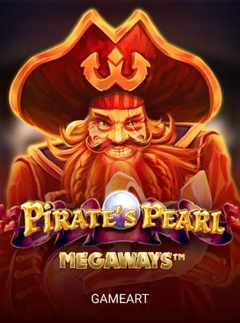 gameart_pirates-pearl-megaways.webp