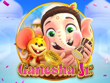 ganeshajr_Horizontal.jpg