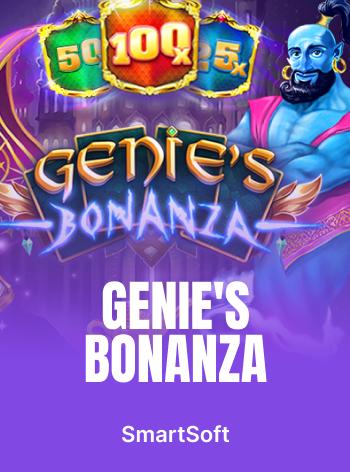 genies-bonanza.webp