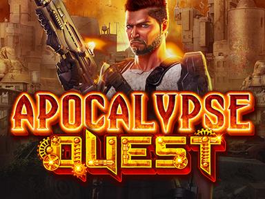 grttheapocalypsequest_Horizontal.jpg