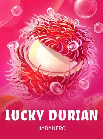habanero_lucky-durian.webp