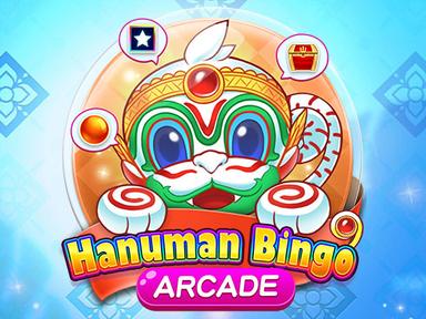 hanumanbingo_Horizontal.jpg