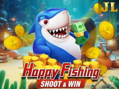 happyfishing_Horizontal.jpg