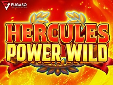 herculespowerwild_Horizontal.jpg