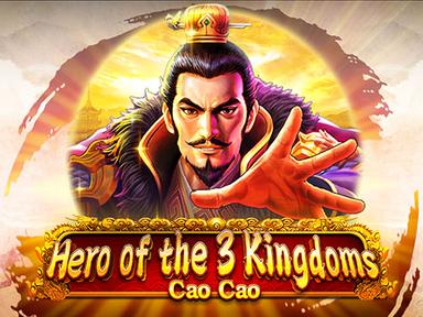 heroofthe3kingdomscaocao_Horizontal.jpg
