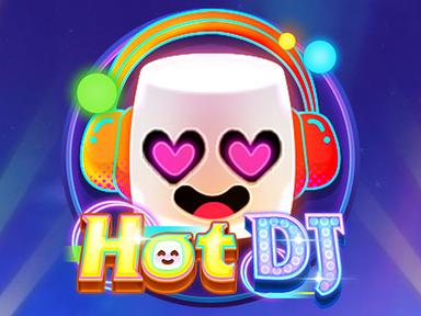hotdj_Horizontal.jpg