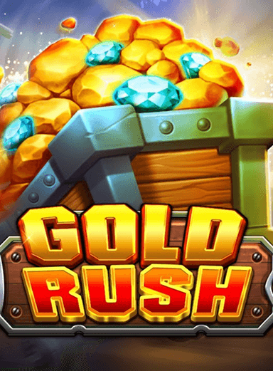 Gold Rush