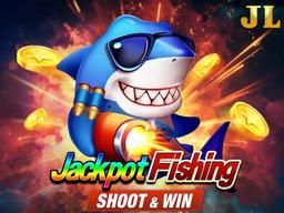 jackpotfishing_Horizontal.jpg
