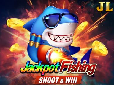 jackpotfishing_Horizontal.jpg