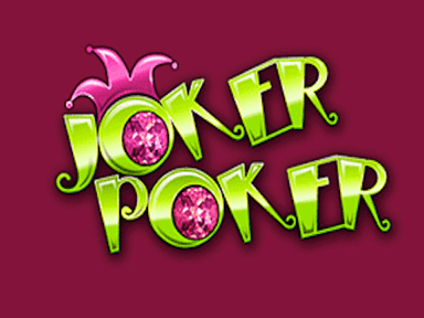 jokerpoker_Horizontal.png