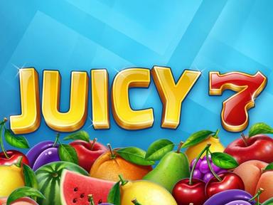 juicy73reels_Horizontal.jpg