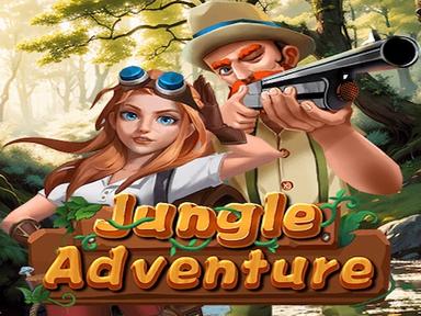 jungleadventure_Horizontal.jpg