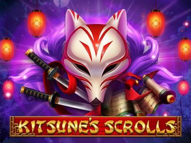 kitsunesscrolls_Horizontal.jpg
