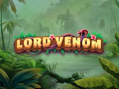 lordvenom_Horizontal.jpg