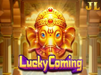luckycoming_Horizontal.jpg