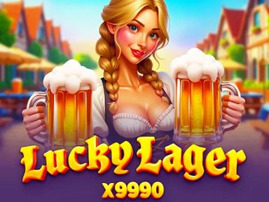 luckylagerx9990_Horizontal.jpg