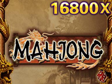 mahjong_Horizontal.jpg