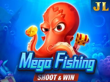 megafishing_Horizontal.jpg