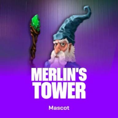 merlins-tower.webp