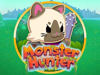 monsterhunter_Horizontal.jpg