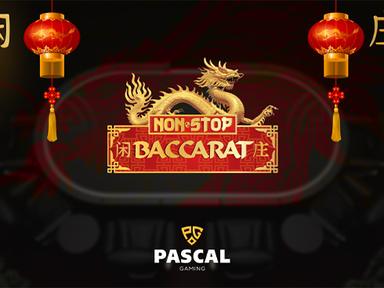 nonstopbaccarat_Horizontal.jpg