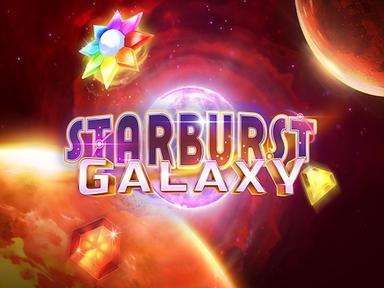 ntnstarburstgalaxy_Horizontal.jpg