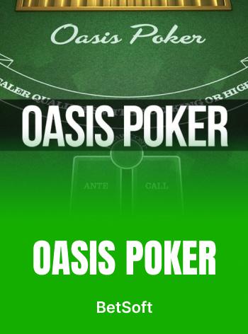 oasis-poker.webp