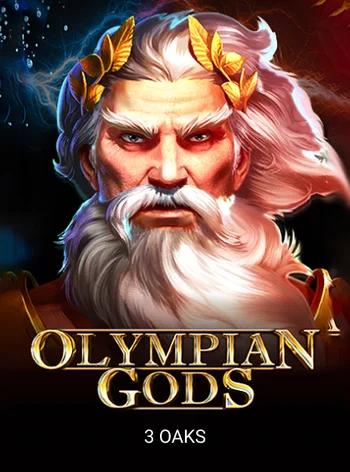 olympian-gods.webp