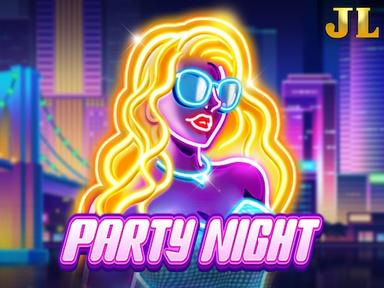partynight_Horizontal.jpg