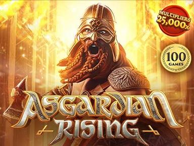 pgsasgardianrising_Horizontal.jpg