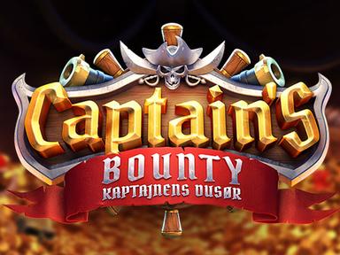 pgscaptainsbounty_Horizontal.jpg