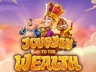 pgsjourneytothewealth_Horizontal.jpg