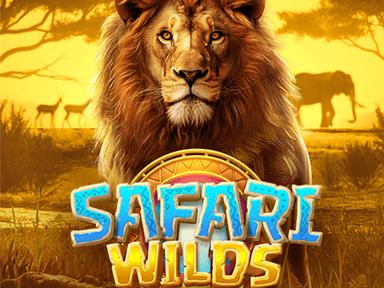 pgssafariwilds_Horizontal.jpg