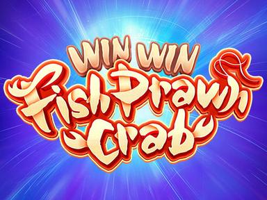 pgswinwinfishprawncrab_Horizontal.jpg