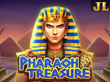 pharaohtreasure_Horizontal.jpg